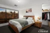 32 Penson Street, Singleton, WA 6175-Image