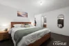 32 Penson Street, Singleton, WA 6175-Image