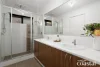 32 Penson Street, Singleton, WA 6175-Image
