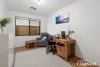 32 Penson Street, Singleton, WA 6175-Image