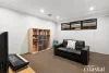 32 Penson Street, Singleton, WA 6175-Image
