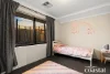 32 Penson Street, Singleton, WA 6175-Image