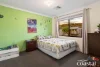 32 Penson Street, Singleton, WA 6175-Image