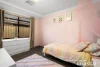 32 Penson Street, Singleton, WA 6175-Image