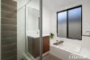 32 Penson Street, Singleton, WA 6175-Image