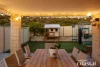 32 Penson Street, Singleton, WA 6175-Image