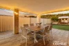32 Penson Street, Singleton, WA 6175-Image