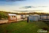 32 Penson Street, Singleton, WA 6175-Image