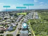 32 Penson Street, Singleton, WA 6175-Image
