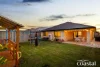 32 Penson Street, Singleton, WA 6175-Image