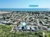 32 Penson Street, Singleton, WA 6175-Image