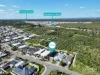 32 Penson Street, Singleton, WA 6175-Image