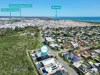 32 Penson Street, Singleton, WA 6175-Image