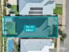 32 Penson Street, Singleton, WA 6175-Image