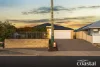 32 Penson Street, Singleton, WA 6175-Image