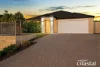 32 Penson Street, Singleton, WA 6175-Image