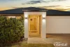 32 Penson Street, Singleton, WA 6175-Image