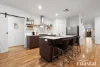 32 Penson Street, Singleton, WA 6175-Image