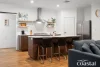 32 Penson Street, Singleton, WA 6175-Image