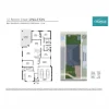 32 Penson Street, Singleton, WA 6175-Floorplan