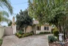 32 Percy Street, Newport, Vic 3015