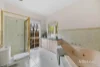 32 Percy Street, Newport, Vic 3015-Image