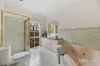 32 Percy Street, Newport, Vic 3015-Image