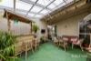 32 Percy Street, Newport, Vic 3015-Image