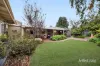 32 Percy Street, Newport, Vic 3015-Image