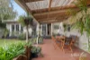 32 Percy Street, Newport, Vic 3015-Image