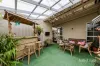 32 Percy Street, Newport, Vic 3015-Image