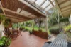 32 Percy Street, Newport, Vic 3015-Image