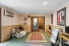 32 Percy Street, Newport, Vic 3015-Image