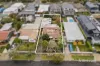 32 Percy Street, Newport, Vic 3015-Image