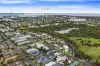 32 Percy Street, Newport, Vic 3015-Image