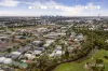 32 Percy Street, Newport, Vic 3015-Image