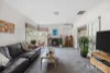 32 Percy Street, Newport, Vic 3015-Image