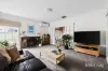 32 Percy Street, Newport, Vic 3015-Image