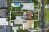 32 Percy Street, Newport, Vic 3015-Image