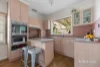 32 Percy Street, Newport, Vic 3015-Image
