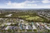 32 Percy Street, Newport, Vic 3015-Image