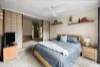 32 Percy Street, Newport, Vic 3015-Image