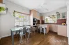32 Percy Street, Newport, Vic 3015-Image