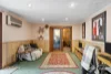 32 Percy Street, Newport, Vic 3015-Image