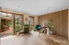 32 Percy Street, Newport, Vic 3015-Image