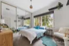 32 Percy Street, Newport, Vic 3015-Image