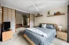 32 Percy Street, Newport, Vic 3015-Image