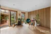 32 Percy Street, Newport, Vic 3015-Image