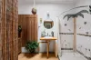 32 Percy Street, Newport, Vic 3015-Image