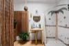 32 Percy Street, Newport, Vic 3015-Image
